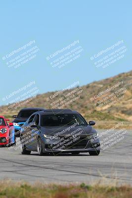 media/Feb-25-2024-Touge2Track (Sun) [[ed4a1e54f3]]/Red/Late Morning session/Turn 12/